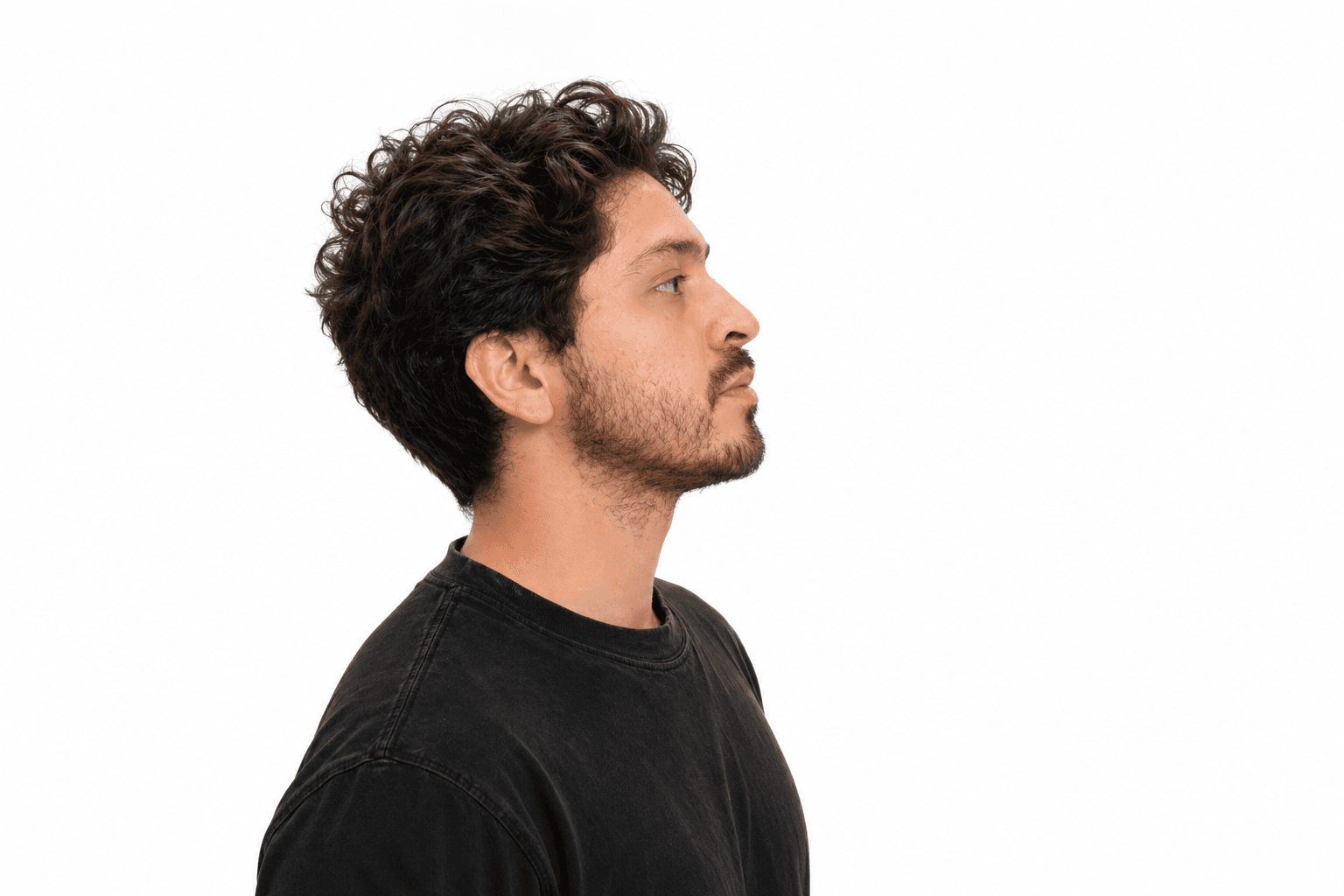 Andrey Fallas, Diseñador y desarrollador web freelance en San José, Costa Rica
